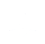 鹰手营子暗管漏水检测