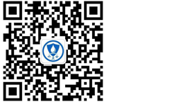 鹰手营子暗管漏水检测