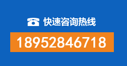 鹰手营子暗管漏水检测