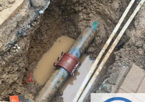 鹰手营子水管漏水检测公司4