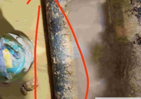 鹰手营子水管漏水检测公司1